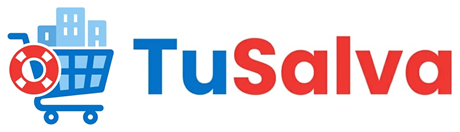 TuSalva